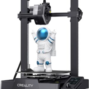 Creality Ender 3 V3 SE 3D Printer