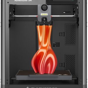 FLASHFORGE AD5M 3D Printer