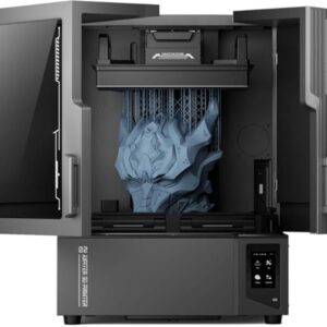 ELEGOO Jupiter 2 16K Resin 3D Printer
