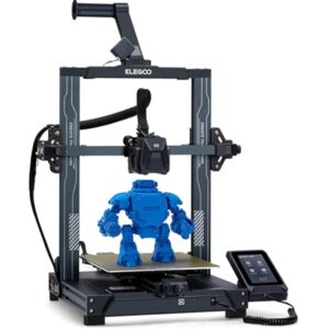 ELEGOO Neptune 3 Pro 3D Printer